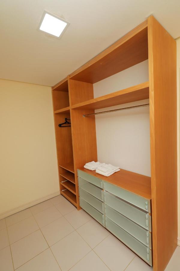 Guest house Alize Cumbuco