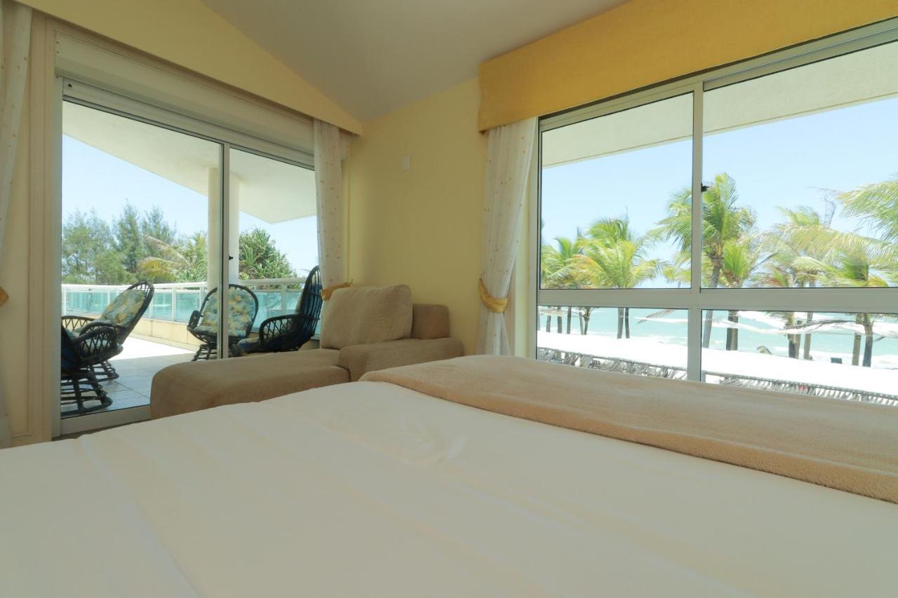 Alize Guest house