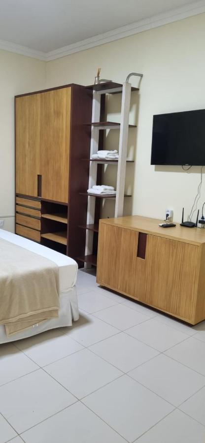 Alize Guest house Cumbuco