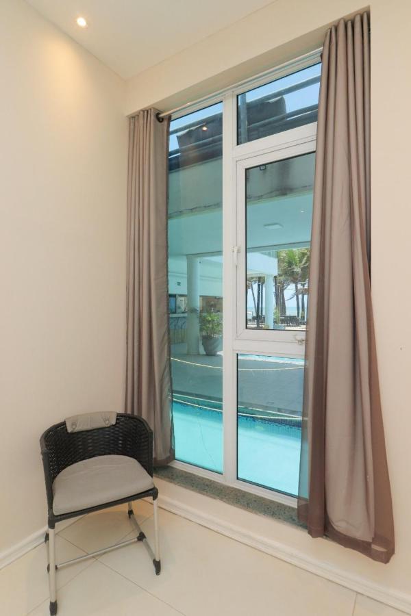 Alize Guest house