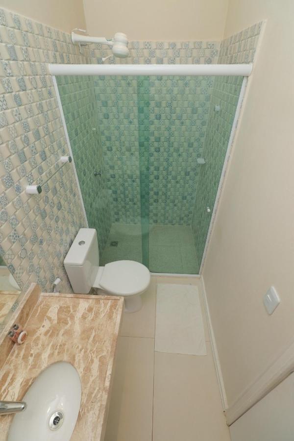 Alize Guest house
