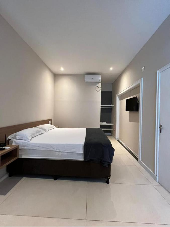 Guest house Alize