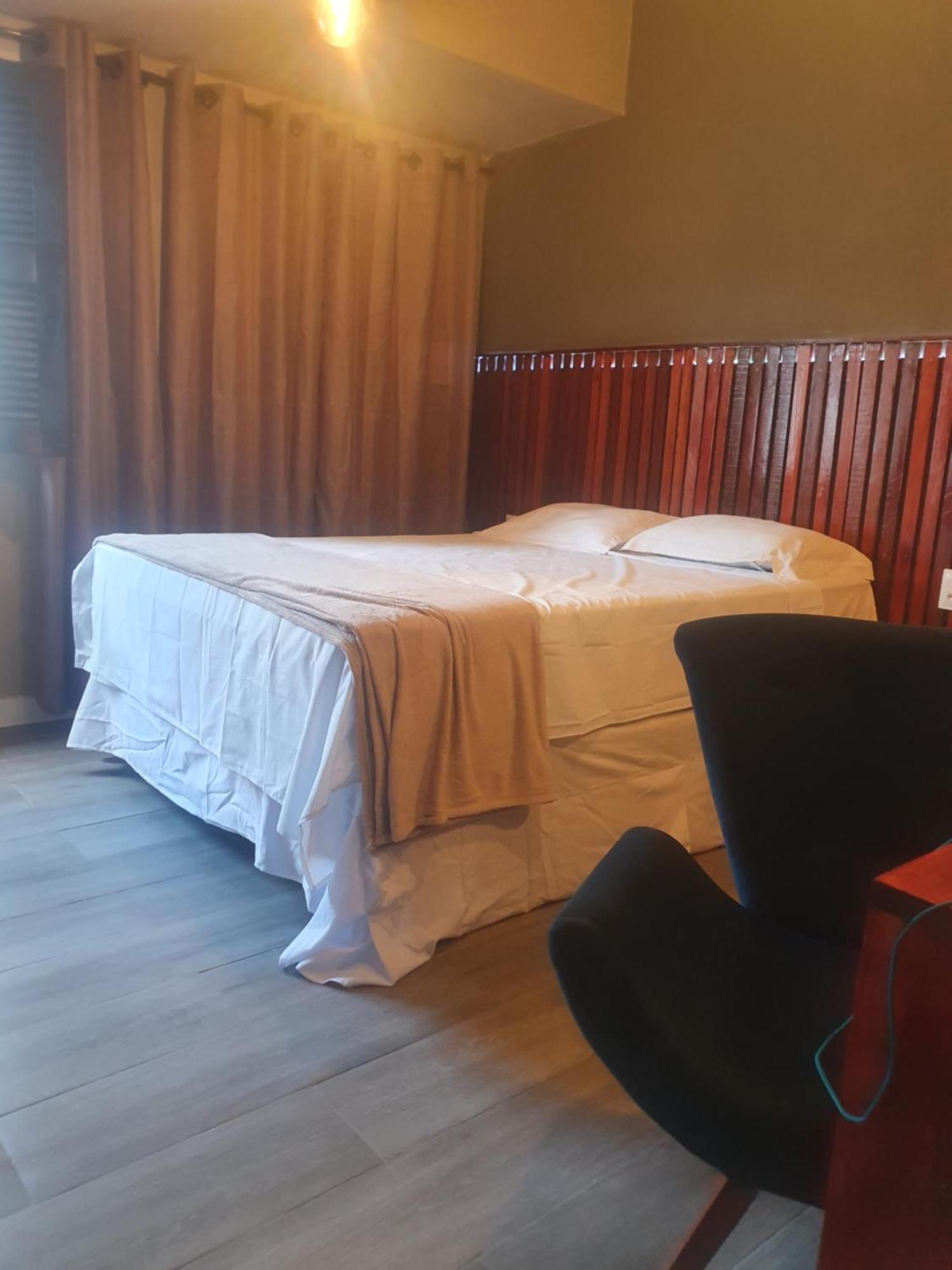 Guest house Alize *